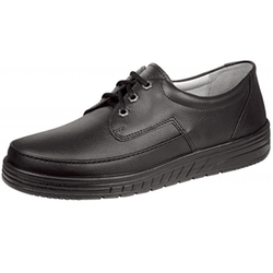 CHAUSSURES HOMME GAMME MÉDICALE